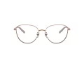 Tory Burch Naočale TY 1082 3340