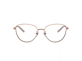 Tory Burch Naočale TY 1082 3340