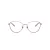 Tory Burch Naočale TY 1082 3340
