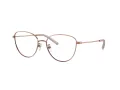 Tory Burch Naočale TY 1082 3340
