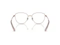 Tory Burch Naočale TY 1082 3340