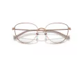 Tory Burch Naočale TY 1082 3340
