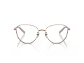 Tory Burch Naočale TY 1082 3340