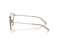Tory Burch Naočale TY 1082 3340