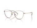 Tory Burch Naočale TY 1082 3340