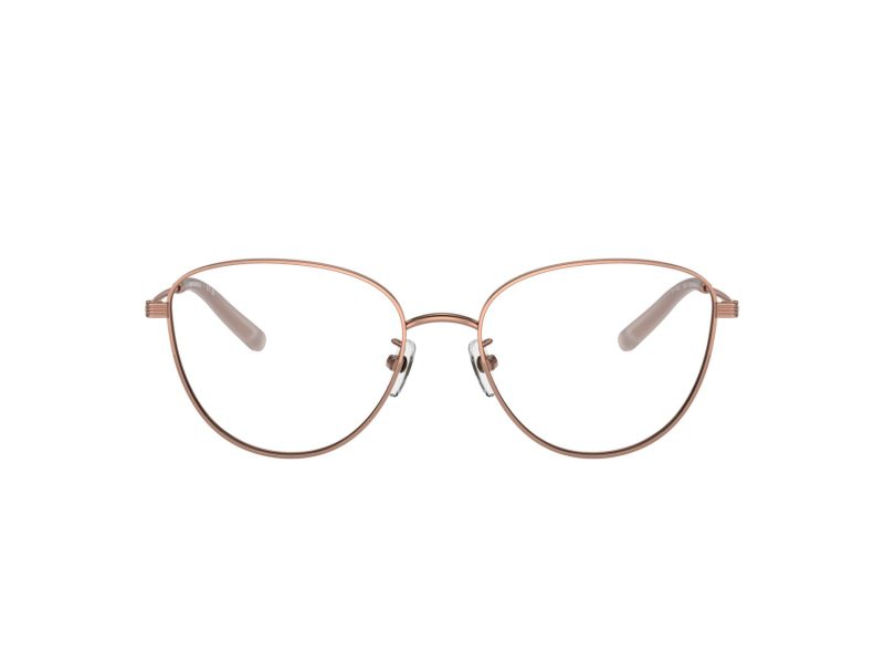 Tory Burch Naočale TY 1082 3340
