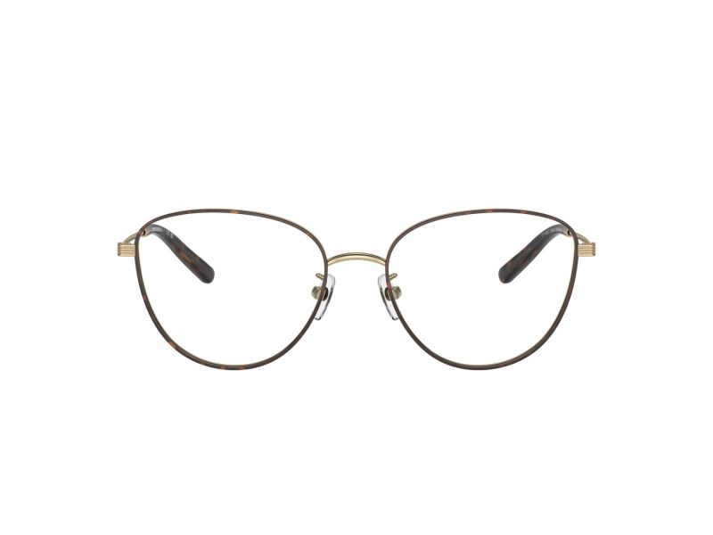 Tory Burch Naočale TY 1082 3344