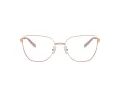Tory Burch Naočale 1084 3340
