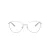 Tory Burch Naočale 1084 3340