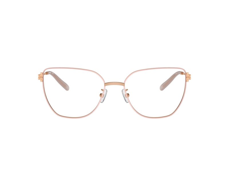 Tory Burch Naočale TY 1084 3340