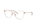 Tory Burch Naočale 1084 3340