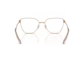 Tory Burch Naočale 1084 3340