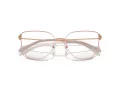 Tory Burch Naočale 1084 3340