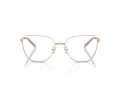 Tory Burch Naočale 1084 3340