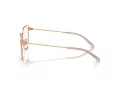 Tory Burch Naočale 1084 3340