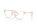 Tory Burch Naočale 1084 3340