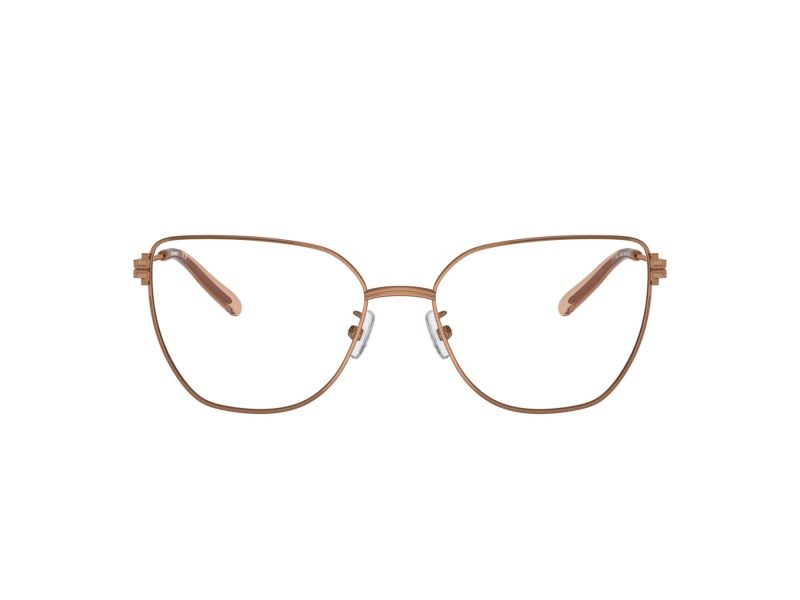 Tory Burch Naočale TY 1084 3351