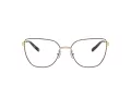 Tory Burch Naočale 1084 3356