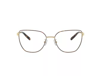 Tory Burch Naočale 1084 3356