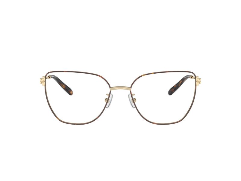 Tory Burch Naočale TY 1084 3356