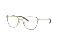 Tory Burch Naočale 1084 3356