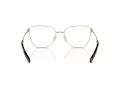 Tory Burch Naočale 1084 3356