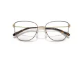 Tory Burch Naočale 1084 3356