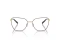 Tory Burch Naočale 1084 3356