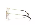 Tory Burch Naočale 1084 3356