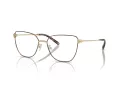 Tory Burch Naočale 1084 3356
