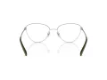 Tory Burch Naočale TY 1085 3320