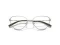 Tory Burch Naočale TY 1085 3320