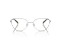 Tory Burch Naočale TY 1085 3320