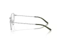 Tory Burch Naočale TY 1085 3320