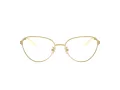 Tory Burch Naočale TY 1085 3343