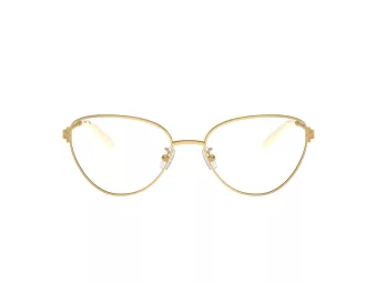 Tory Burch Naočale TY 1085 3343