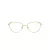 Tory Burch Naočale TY 1085 3343