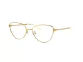 Tory Burch Naočale TY 1085 3343