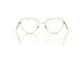 Tory Burch Naočale TY 1085 3343