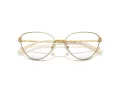 Tory Burch Naočale TY 1085 3343