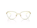 Tory Burch Naočale TY 1085 3343