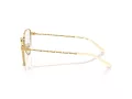 Tory Burch Naočale TY 1085 3343