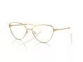 Tory Burch Naočale TY 1085 3343