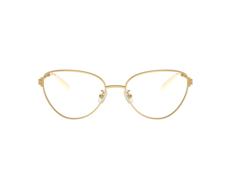 Tory Burch Naočale TY 1085 3343