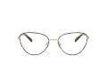 Tory Burch Naočale TY 1085 3349