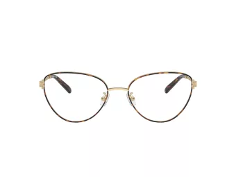 Tory Burch Naočale TY 1085 3349