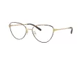 Tory Burch Naočale TY 1085 3349