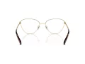 Tory Burch Naočale TY 1085 3349