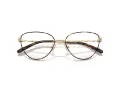 Tory Burch Naočale TY 1085 3349