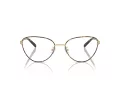 Tory Burch Naočale TY 1085 3349